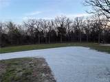 2738 Highway 50 - Photo 24