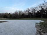 2738 Highway 50 - Photo 25
