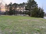2738 Highway 50 - Photo 26