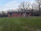 2738 Highway 50 - Photo 27