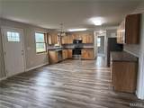 2738 Highway 50 - Photo 4
