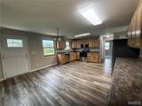 2738 Highway 50 - Photo 5