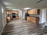 2738 Highway 50 - Photo 6
