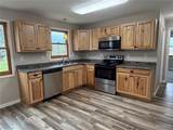 2738 Highway 50 - Photo 7