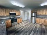 2738 Highway 50 - Photo 8
