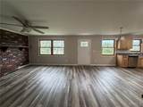 2738 Highway 50 - Photo 9