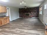 2738 Highway 50 - Photo 10