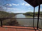 8 State Highway 146 E - Photo 1