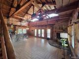 8 State Highway 146 E - Photo 2