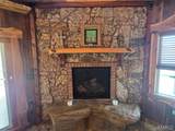 8 State Highway 146 E - Photo 13