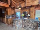 8 State Highway 146 E - Photo 4