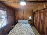 8 State Highway 146 E - Photo 44