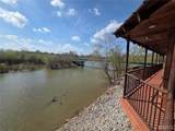 8 State Highway 146 E - Photo 49