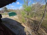8 State Highway 146 E - Photo 52