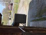 8 State Highway 146 E - Photo 53