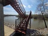 8 State Highway 146 E - Photo 57