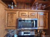 8 State Highway 146 E - Photo 10