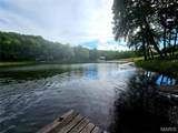 6908 Coon Club Rd - Photo 11