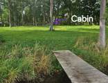 6908 Coon Club Rd - Photo 12