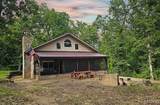 6908 Coon Club Rd - Photo 13