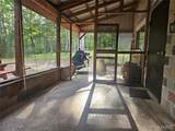 6908 Coon Club Rd - Photo 14