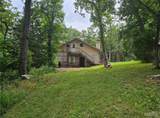 6908 Coon Club Rd - Photo 16