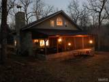 6908 Coon Club Rd - Photo 17