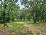 6908 Coon Club Rd - Photo 18