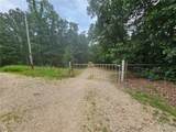 6908 Coon Club Rd - Photo 19