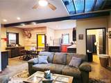 6908 Coon Club Rd - Photo 3