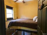 6908 Coon Club Rd - Photo 6