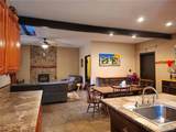 6908 Coon Club Rd - Photo 8