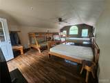 6908 Coon Club Rd - Photo 9