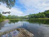 6908 Coon Club Rd - Photo 10