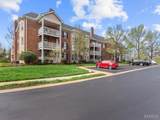 207 Ambridge Court - Photo 1