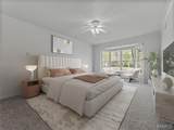 207 Ambridge Court - Photo 11