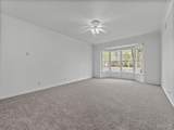 207 Ambridge Court - Photo 12