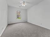 207 Ambridge Court - Photo 14