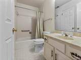 207 Ambridge Court - Photo 15