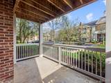 207 Ambridge Court - Photo 16