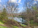 207 Ambridge Court - Photo 17