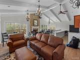 207 Ambridge Court - Photo 18