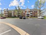 207 Ambridge Court - Photo 19