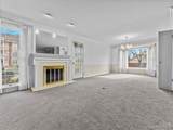 207 Ambridge Court - Photo 6