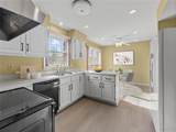 207 Ambridge Court - Photo 7