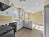 207 Ambridge Court - Photo 8