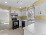 207 Ambridge Court - Photo 9