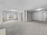207 Ambridge Court - Photo 10