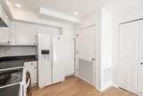 1010 Thoreau Court - Photo 1