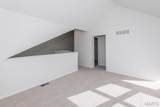 1010 Thoreau Court - Photo 11